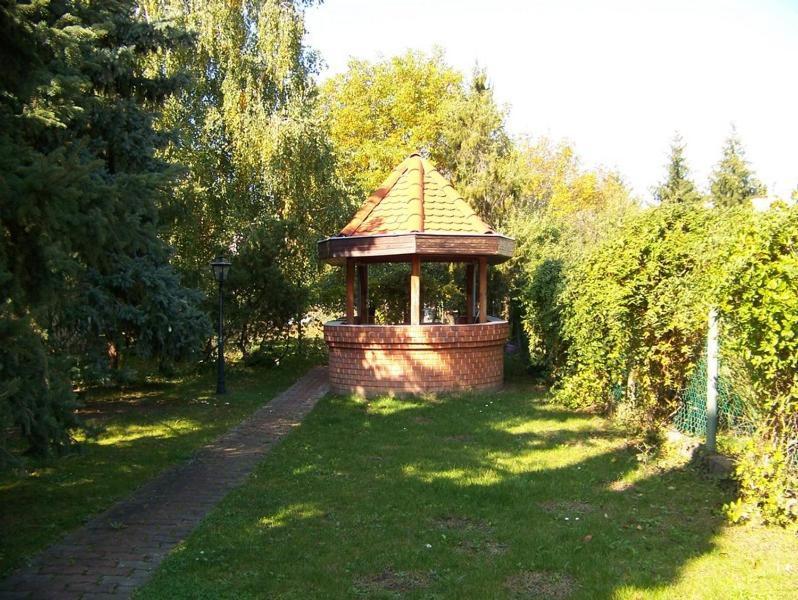 Jarja Panzio Hotell Hajdúszoboszló Exteriör bild